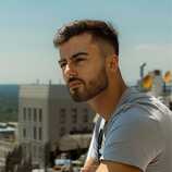 DIEGO PEREZ