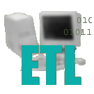 ETL